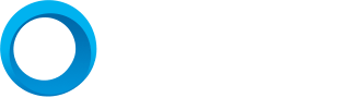 registrefoncier.com